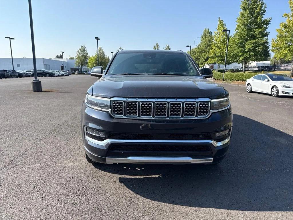jeep grand wagoneer l 2024 1C4SJSGP6RS183782 image jeep grand wagoneer l 2024 1C4SJSGP6RS183782 image